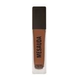 Mesauda Beauty Chrono Flawless Foundation 30W 30ml - base fluida de larga duración