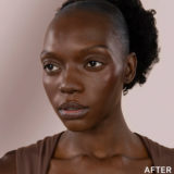 Mesauda Beauty Chrono Flawless Foundation 30W 30ml - base fluida de larga duración