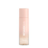 Mesauda Skincare Lumisheen Brightening Essence 100ml - esencia iluminante
