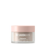 Mesauda Skincare Lumisheen Vitamin C Brightening Cream 50ml - crema hidratante