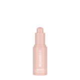 Mesauda Beauty Lumisheen Vitamin C Brightening Eye Cream 15ml - contorno de ojos iluminador