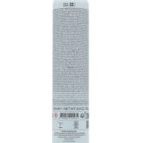 Keune Style Volume Cashmere Cloud Strong Volume Foam 200ml - mousse voluminizadora