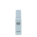Keune Style Volume Velvet Cloud Strong Volume Foam 75ml - mousse voluminizadora fijación fuerte