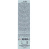 Keune Style Volume Velvet Cloud Strong Volume Foam 200ml - mousse voluminizadora fijación fuerte