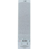 Keune Style Volume Velvet Cloud Strong Volume Foam 500ml - mousse voluminizadora fijación fuerte