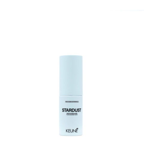 Style Volume Stardust 8gr - polvo voluminizador