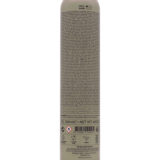 Keune Style Refresh Clean Slate Refreshing Dry Shampoo 200ml - champú seco