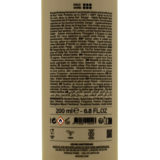 Keune Style Fix Liquid Lock Liquid Hairspray 200ml - spray fijador