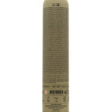 Keune Style Fix Freestyler 360° Freestyle Hairspray 300ml  - laca fijación media