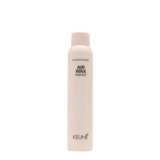 Keune Style Texture Air Wax Lightweight Spray Wax 200ml - cera en spray ultraligera