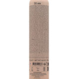 Keune Style Gloss Shine Therapy Luminosity Finishing Spray 200ml - spray brillo