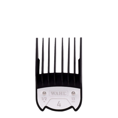 Peine Magnético Premium 13mm
