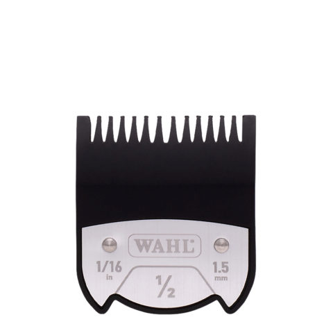 Peine Magnético Premium 1.5mm