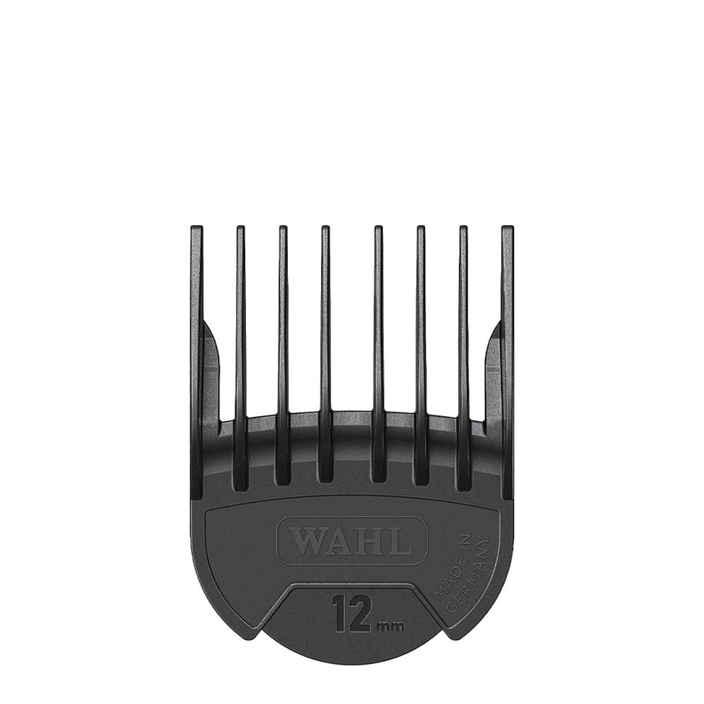 Wahl Peine Slide-On 12mm