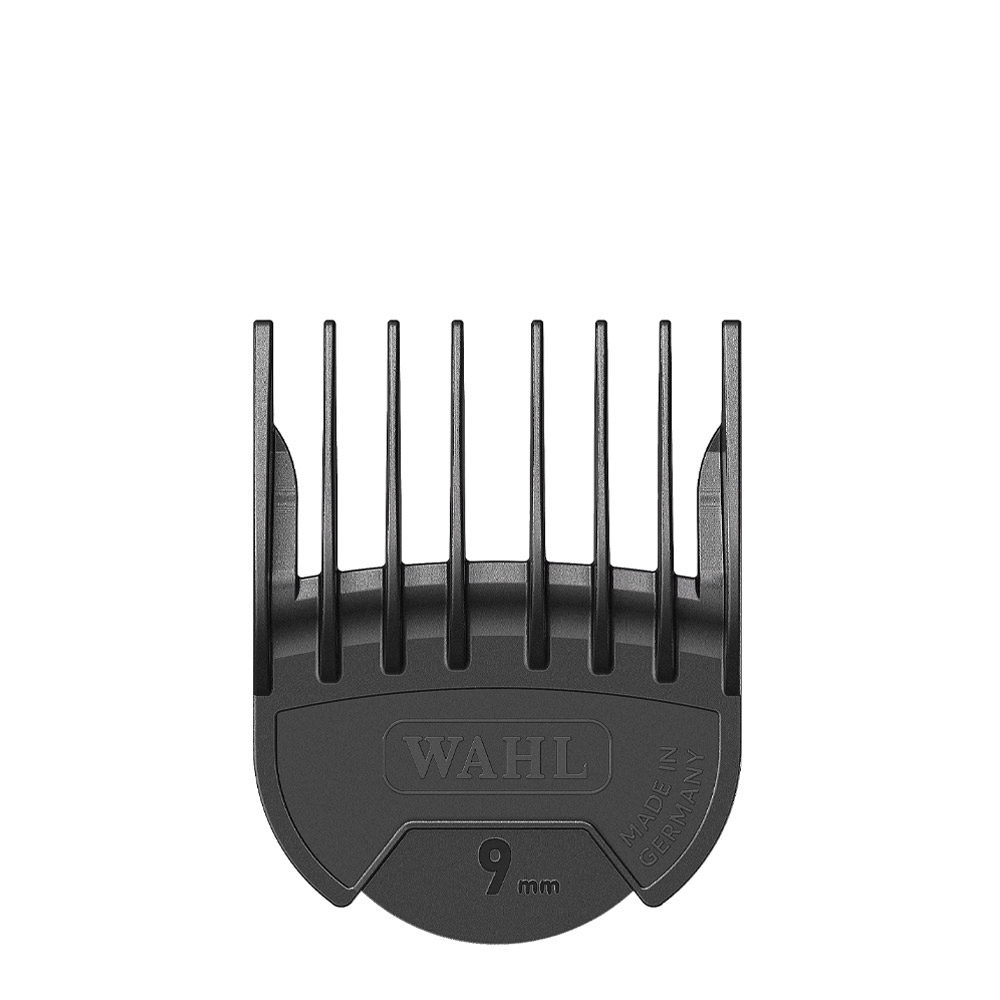 Wahl Peine Slide-On 9mm