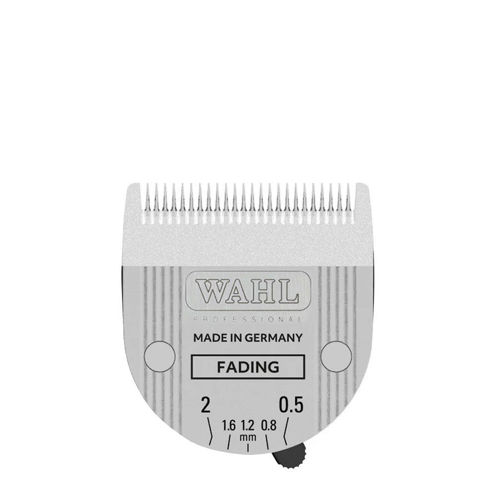 Wahl Fading Blade - cuchilla