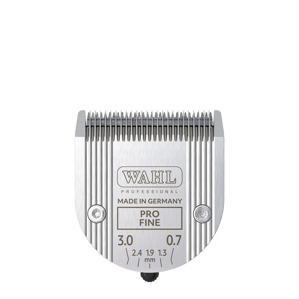 Wahl Pro Fine Blade - cuchilla