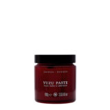 Daimon Barber Yuzu Paste 100gr - pasta moldeadora