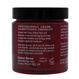 Daimon Barber Yuzu Paste 100gr - pasta moldeadora