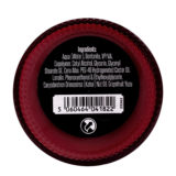Daimon Barber Yuzu Paste 100gr - pasta moldeadora