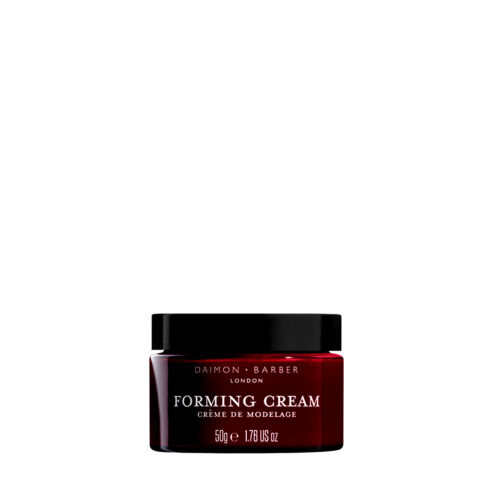 Forming Cream 50gr - crema de peinado