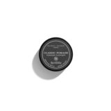 Daimon Barber World Traveller 5x10gr - kit de peinado
