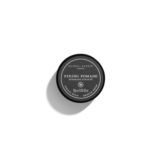 Daimon Barber World Traveller 5x10gr - kit de peinado