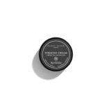 Daimon Barber World Traveller 5x10gr - kit de peinado