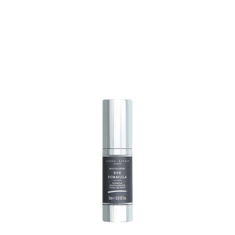 Revitalising Eye Formula 15ml - crema contorno de ojos