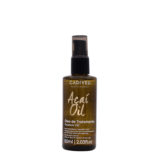Cadiveu Acai Oil 60ml - tratamiento nutritivo anti-frizz