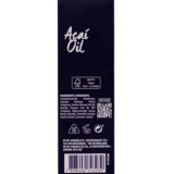 Cadiveu Acai Oil 60ml - tratamiento nutritivo anti-frizz