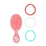 WetBrush Frosty Set Mini - kit navideño