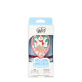 WetBrush Frosty Set Mini - kit navideño