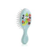 WetBrush Pro Mickey & Minnie Mini - cepillo mini desenredante