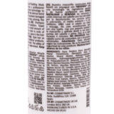 Rebond Miracle Bond3 Building Mask 89ml - mascarilla reestructurante