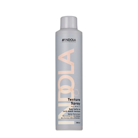 Dry Texture Spray 300ml - spray texturizante