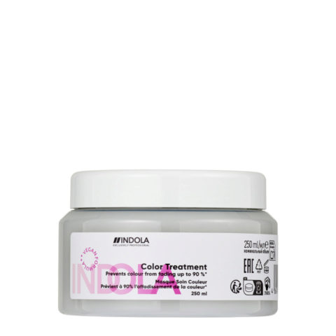 Color Treatment 250ml - mascariila protección de color