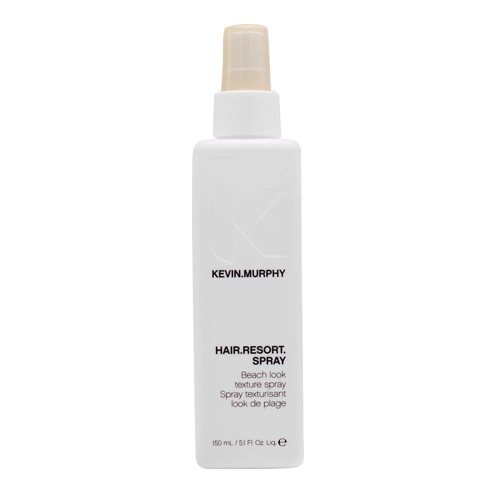 Kevin murphy Styling Hair resort spray 150ml - Spray agua de mar