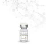 SkinSystem Voluderma Hydra Plump Deep Boost 5x5ml - tratamiento hidratante y redensificante