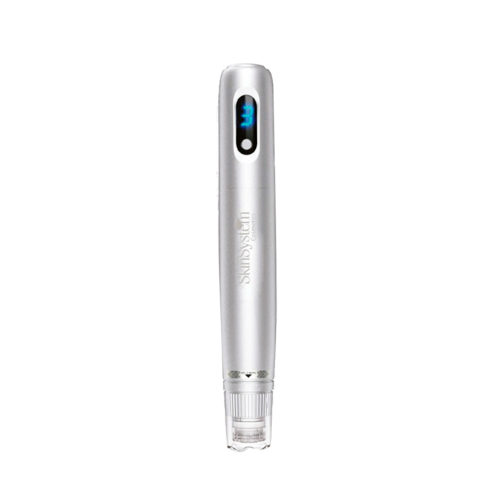 SkinSystem Hydra Pen H3 Skin System - dispositivo administración transdérmica