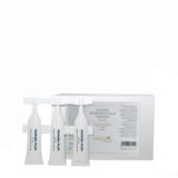 SkinSystem Papain Retardant Lotion 12x10ml - loción retardadora papaína