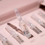 SkinSystem Repro Age Boost 7x2ml - tratamiento intensivo regenerador reestructurante