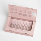 SkinSystem Repro Age Boost 7x2ml - tratamiento intensivo regenerador reestructurante