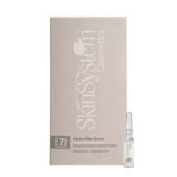 SkinSystem Hydra Filler Boost 7x2ml - tratamiento intensivo rellenador hidratante