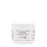 SkinSystem Performing Anti-Aging Face Cream 250ml - crema facial antiarrugas
