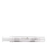 SkinSystem Soft Surgery Filler 10ml - suero rellenador