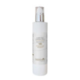 SkinSystem Purifying Creamy Milk Cleasing Care 500ml  - crema leche limpiadora