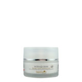 SkinSystem Nutri Age Cream 50ml - crema regeneradora