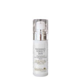 SkinSystem Radiance Perfect Skin Brightening & Anti-Hyperpigmentation Serum 30ml - suero antimanchas