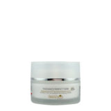 SkinSystem Radiance Perfect Skin Brightening & Anti-Hyperpigmentation Cream 50ml - crema iluminadora